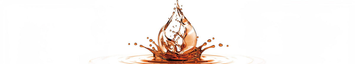 Phytoliquid - Cellavent Healthcare