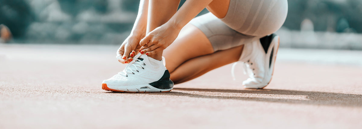 Sport - Cellavent Healthcare