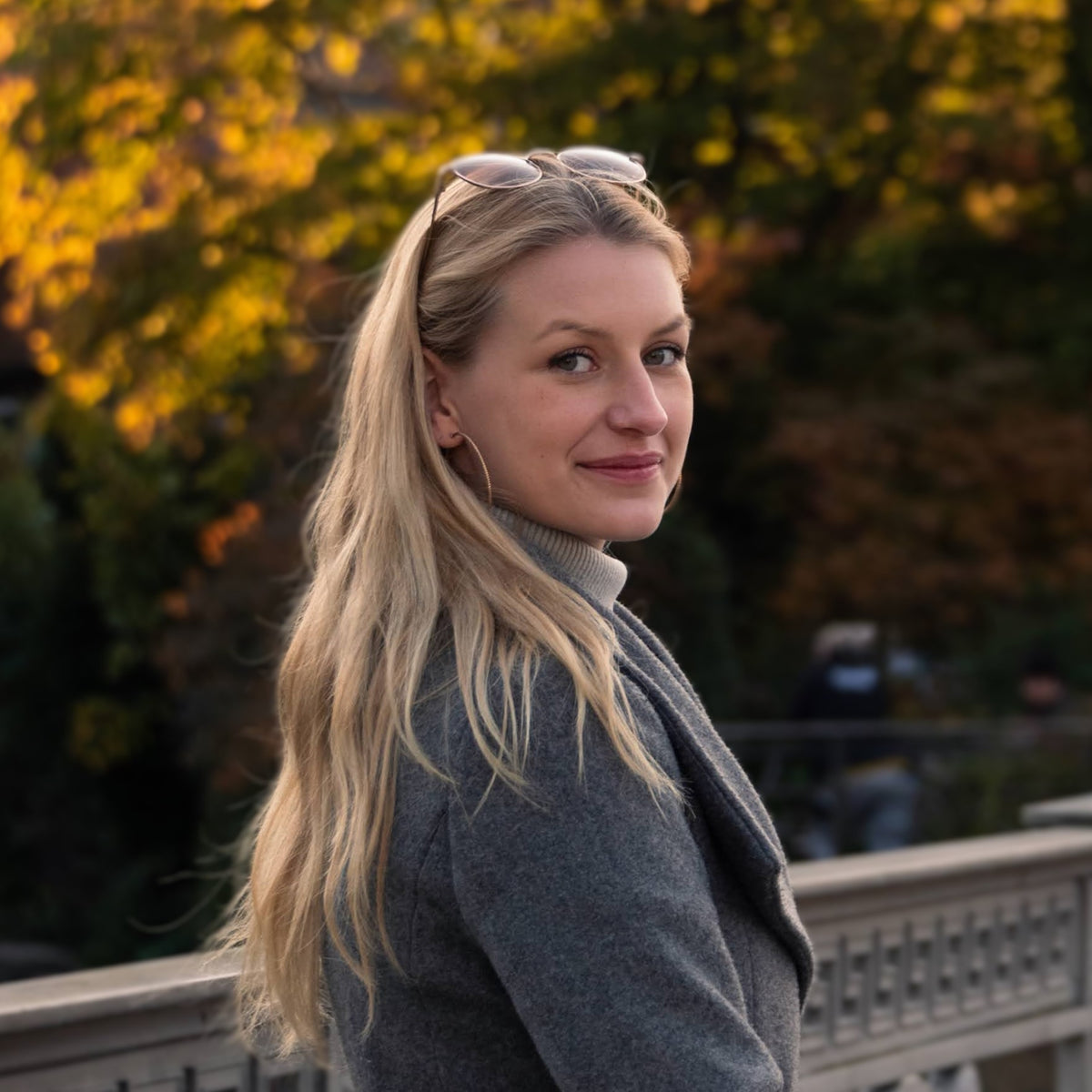 Claudia Krüger_Portrait.jpeg