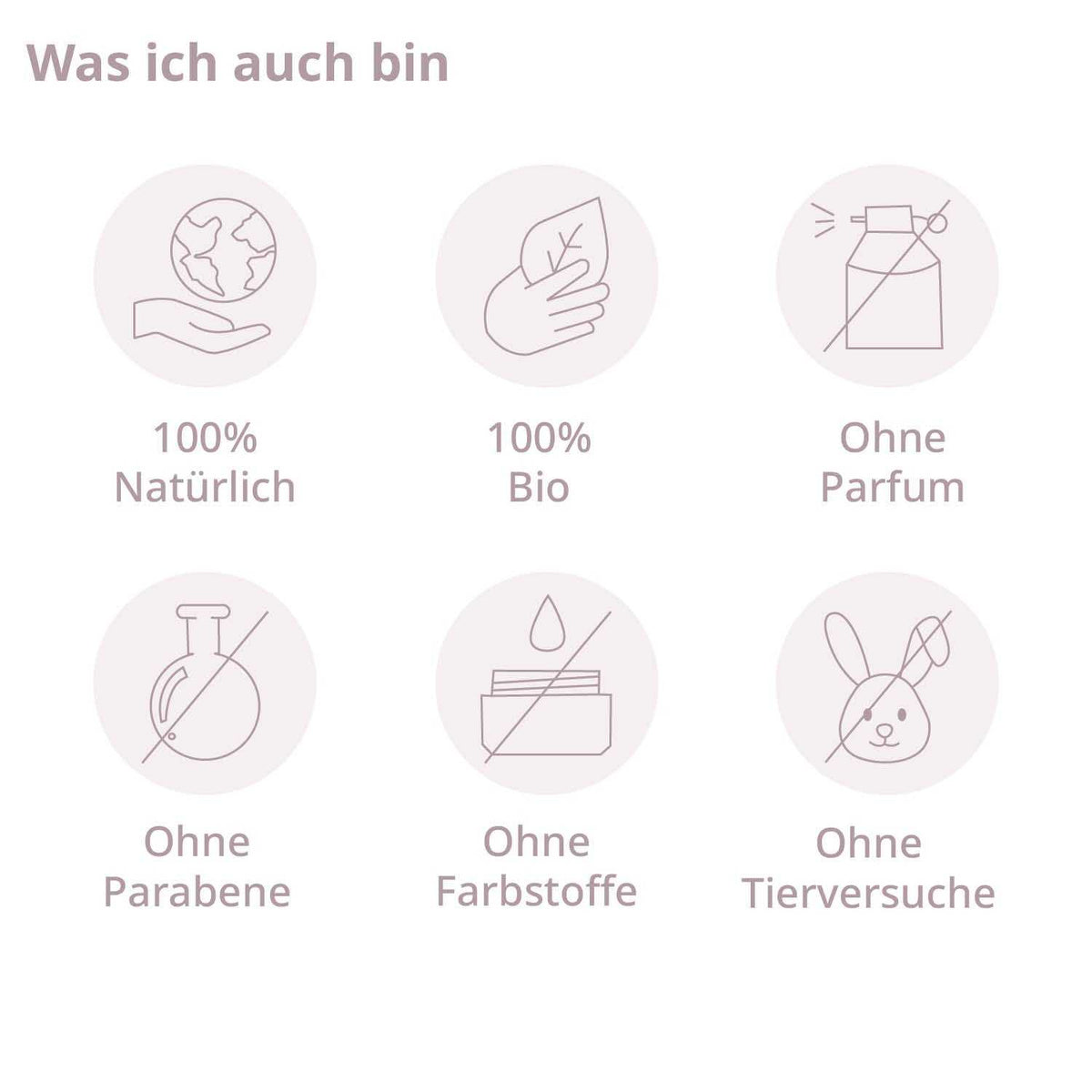 Bio - Baby Care Atme Wohl Pflege Öl - Cellavent Healthcare