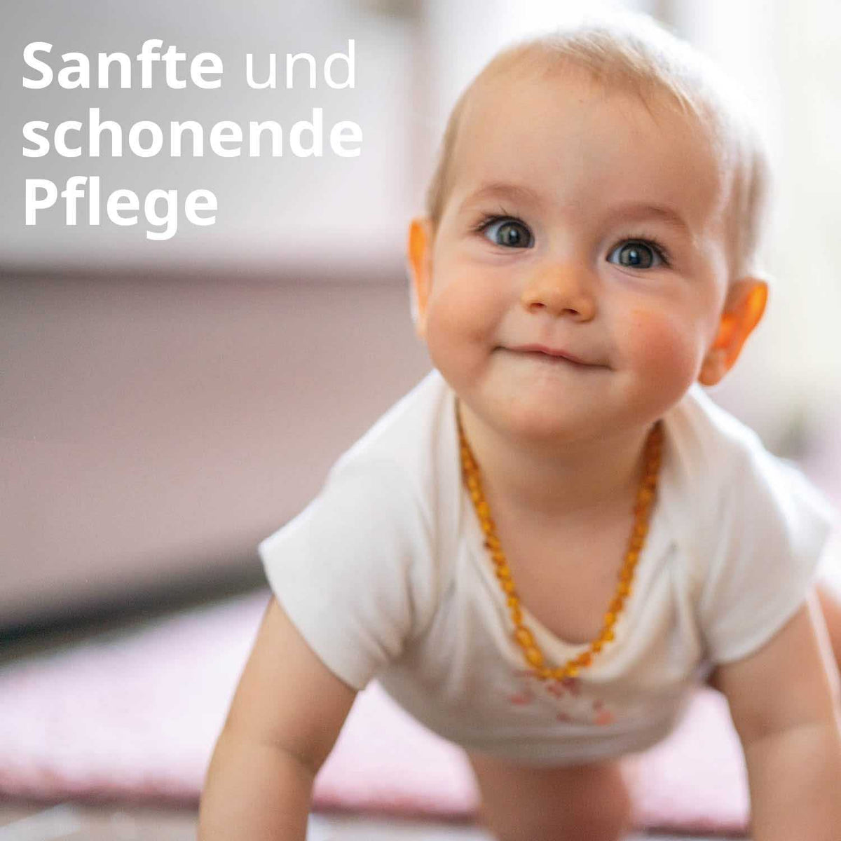 Bio - Baby Care Traumfein Öl - Cellavent Healthcare