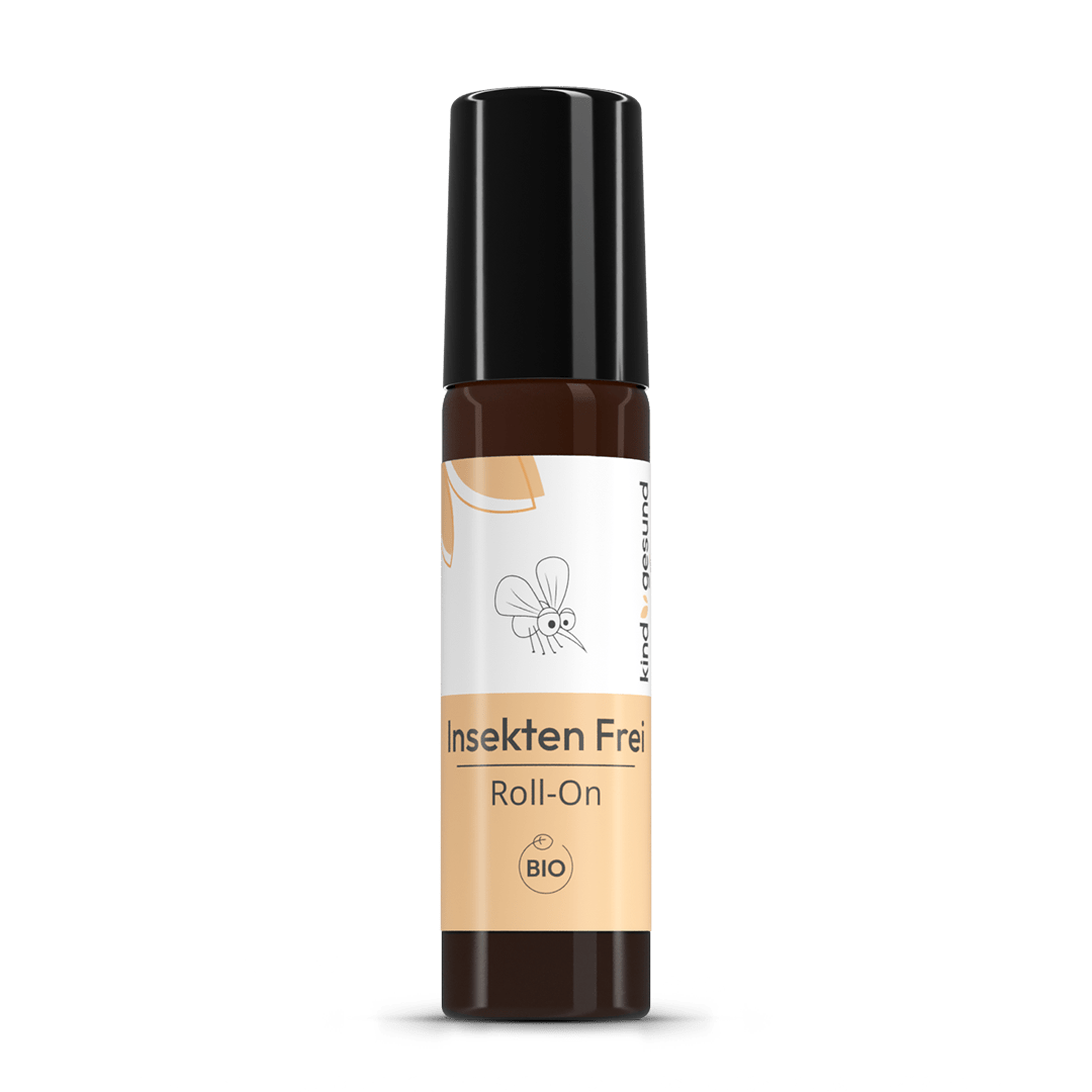 Bio - Insekten Frei Roll - On - Cellavent Healthcare