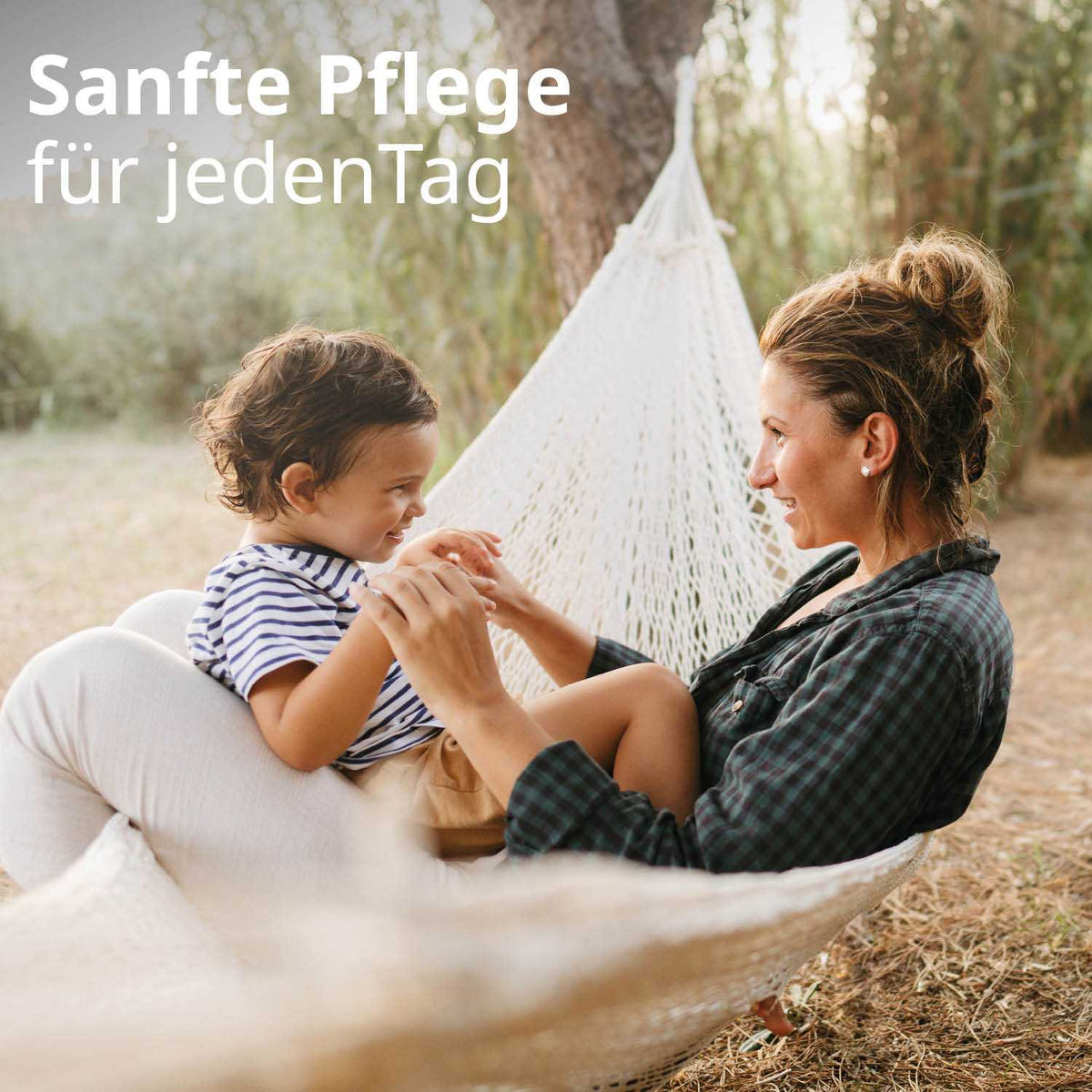 Bio - Mama Care Körperöl - Cellavent Healthcare
