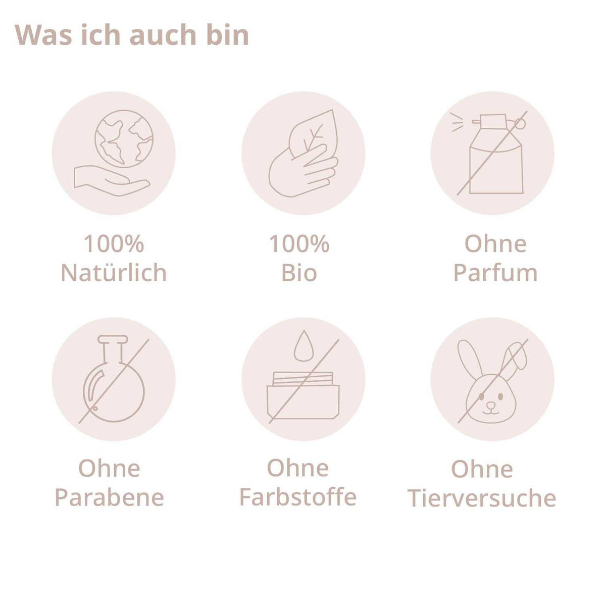 Bio - Mama Care Körperöl - Cellavent Healthcare