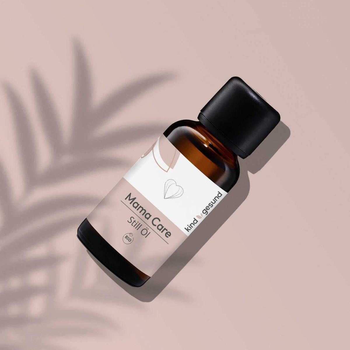 Bio - Mama Care Still Öl - Cellavent Healthcare