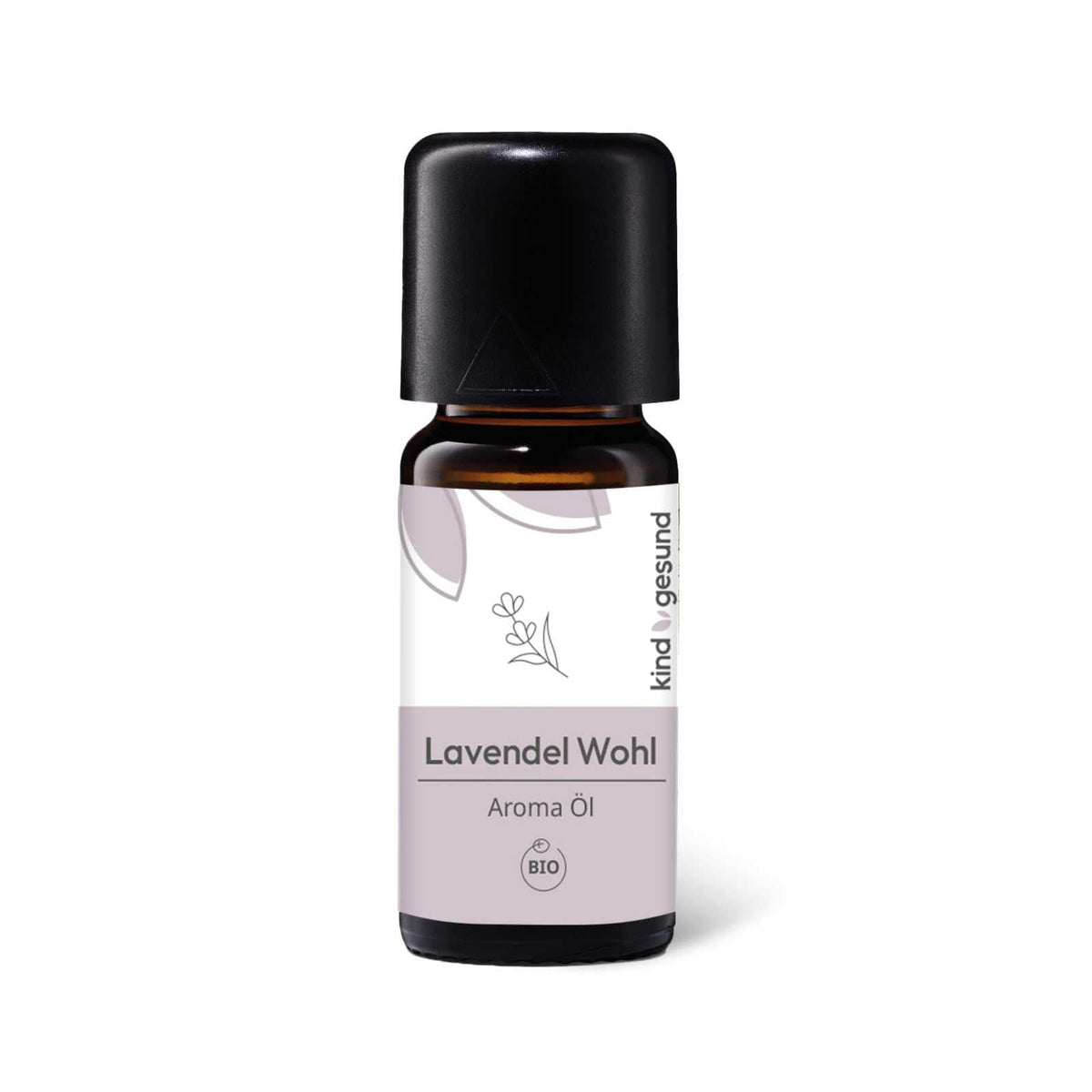 Bundles Diffuser und Aroma Care Bundle - Cellavent Healthcare