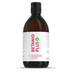 Das Bio Rote - Bete - Konzentrat - Betanio PLUS - Cellavent Healthcare