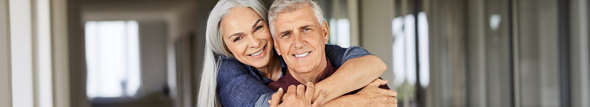 Best-Ager - Cellavent Healthcare