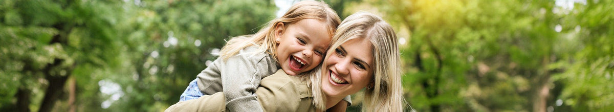 kindgesund - Aromatherapie für Mamas - Cellavent Healthcare
