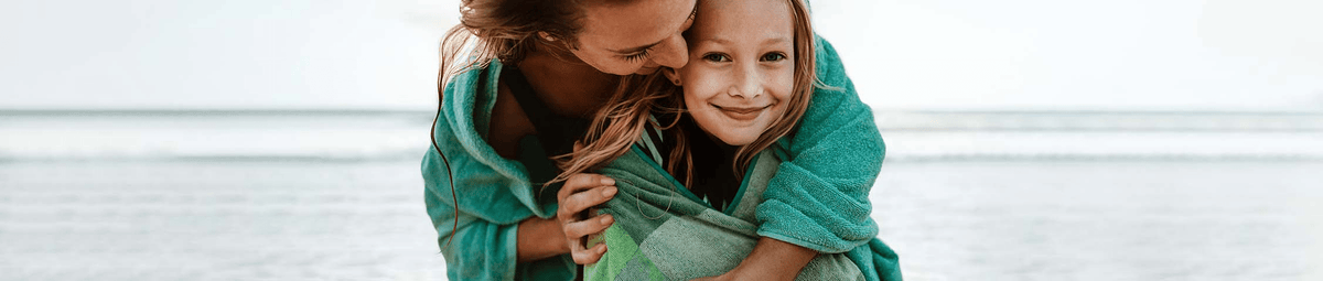Omega-3: White Omega - Cellavent Healthcare