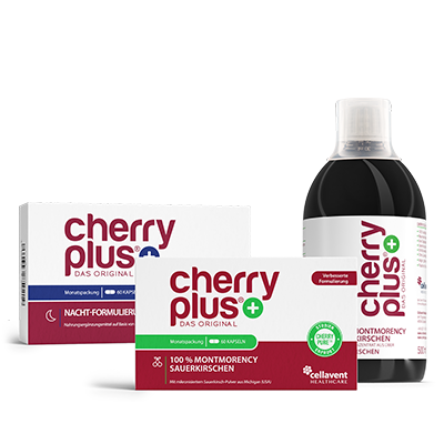alle-cherry-plus-produkte