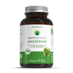 Bio Magnesium Tabletten - Phytholistic Magnesium - Cellavent Healthcare