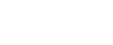 Cellavent Healthcare