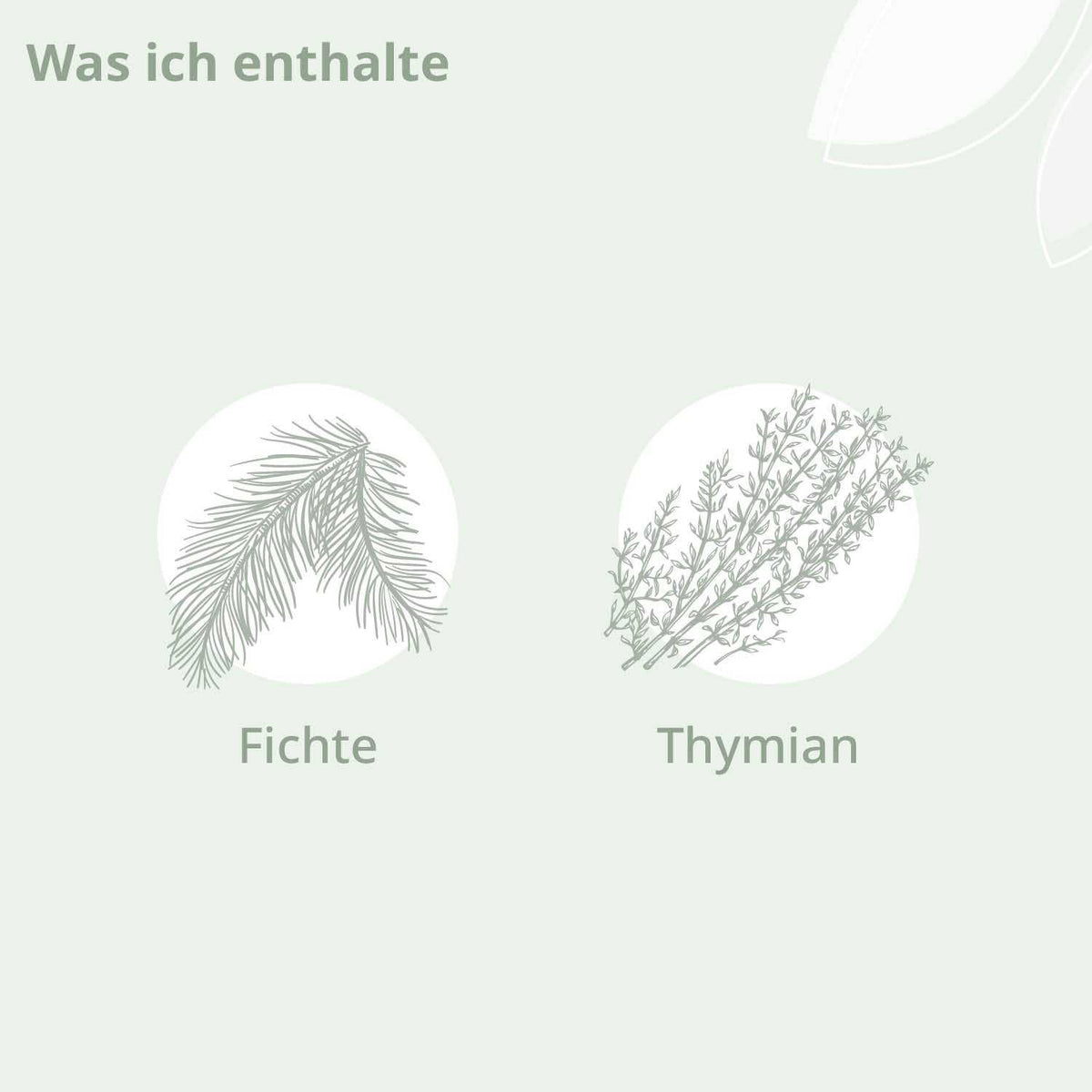 Bio - Atme Wohl Aromabad - Cellavent Healthcare