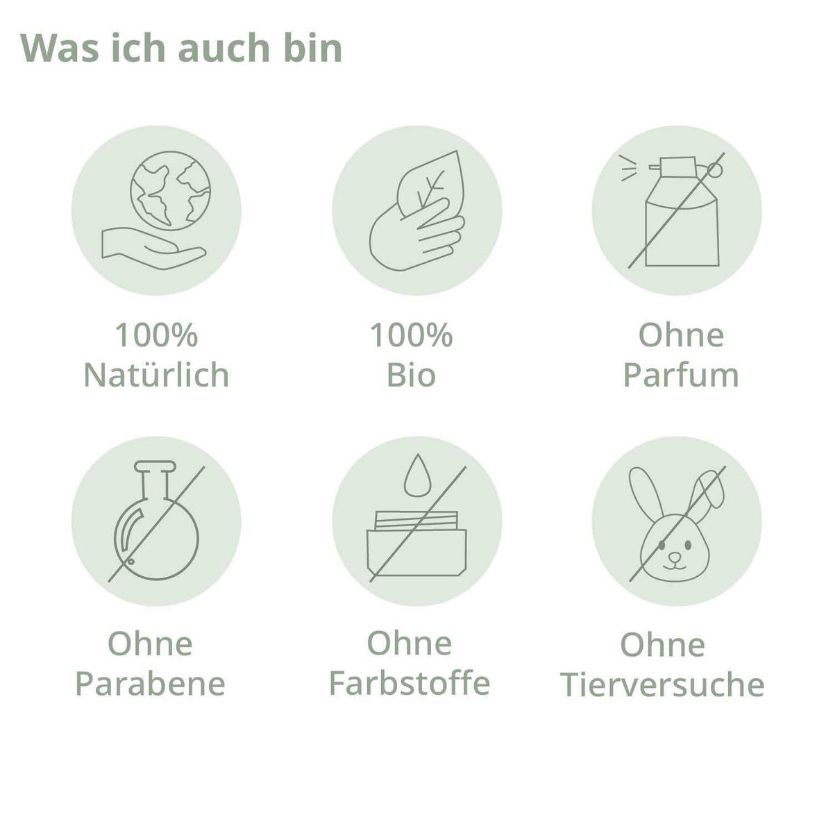 Bio - Atme Wohl Roll - On - Cellavent Healthcare