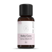 Bio - Baby Care Atme Wohl Pflege Öl - Cellavent Healthcare
