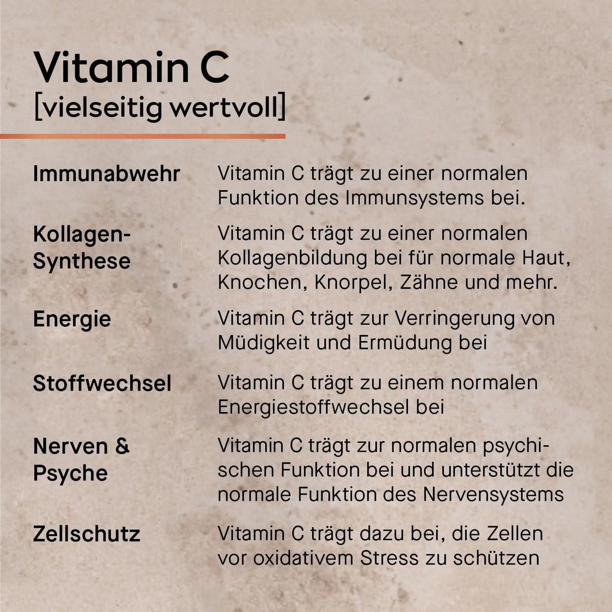 Bio Grapefruitkernextrakt Tropfen [Bioflavonoide + Vitamin C] - Cellavent Healthcare