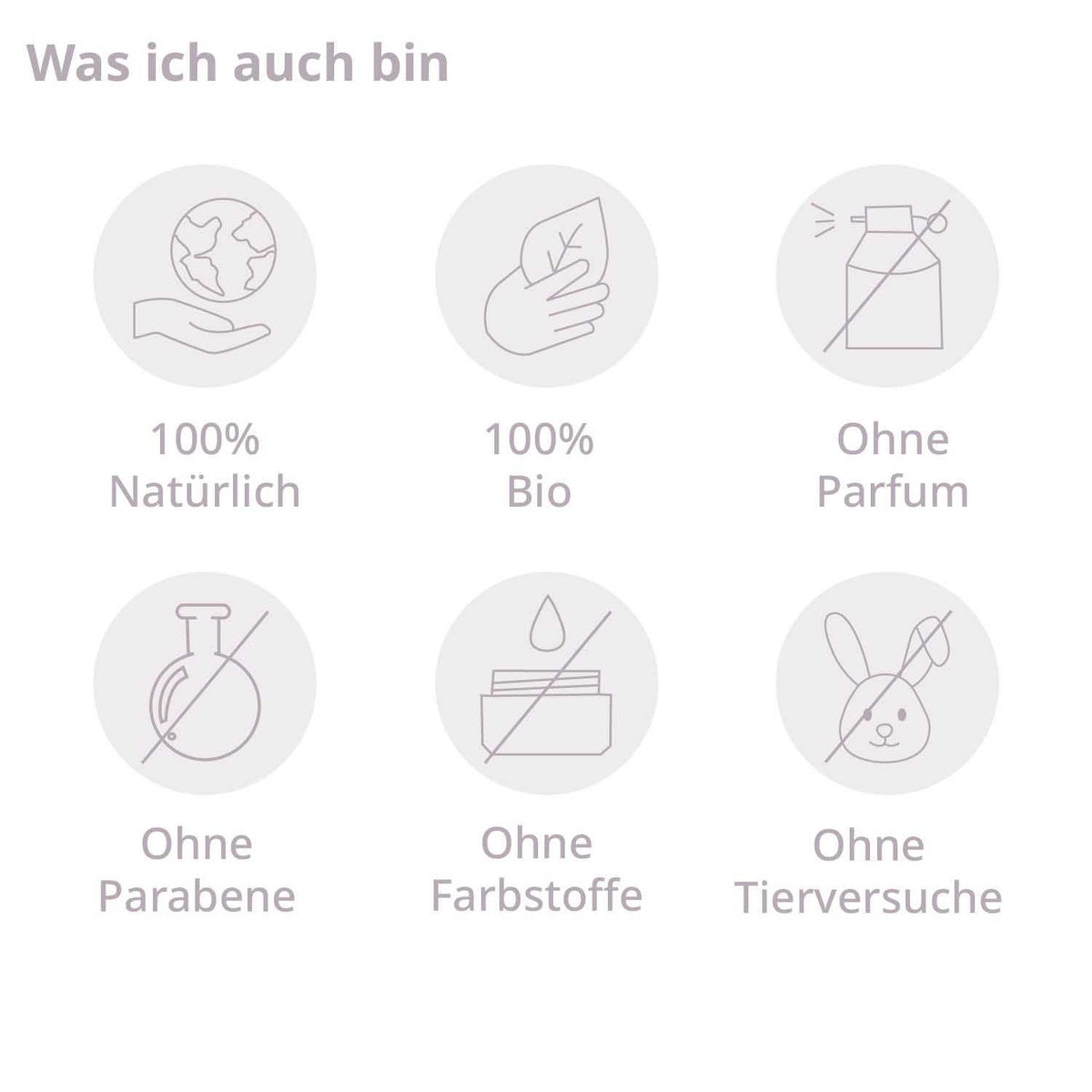 Bio - Lavendel Aroma Öl - Cellavent Healthcare