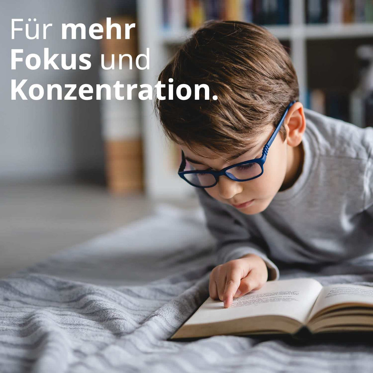 Bio - Lern Wohl Roll - On - Cellavent Healthcare