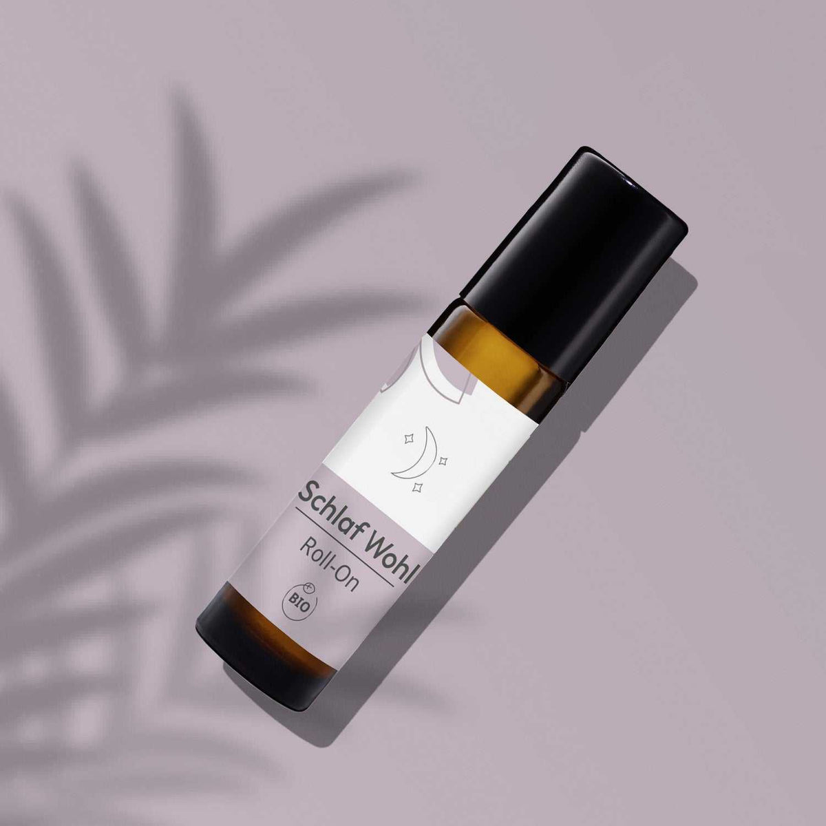 Bio - Schlaf Wohl Roll - On - Cellavent Healthcare