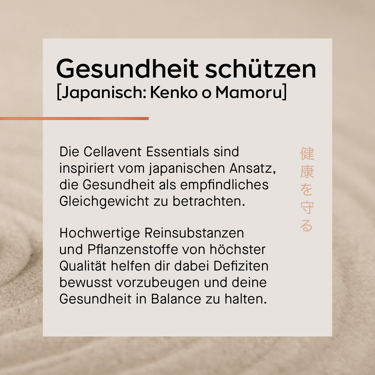 Vitamin C Kapseln [Hagebutten - Extrakt] - Cellavent essentials - Cellavent Healthcare