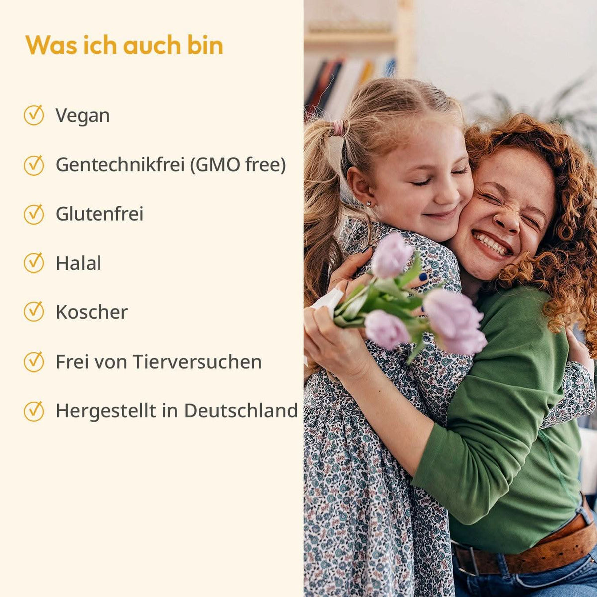 Vitamin D3+K2 Spray für Kinder - Cellavent Healthcare